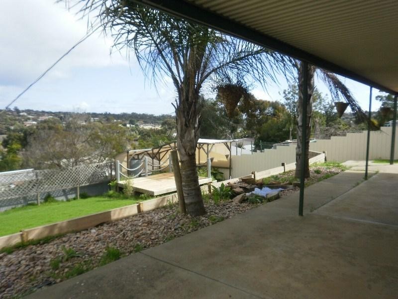 44 Teusner Drive, Morphett Vale SA 5162