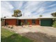 5 Rapid Court, Huntfield Heights SA 5163