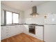 5 Rapid Court, Huntfield Heights SA 5163