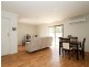 5 Rapid Court, Huntfield Heights SA 5163