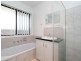 5 Rapid Court, Huntfield Heights SA 5163