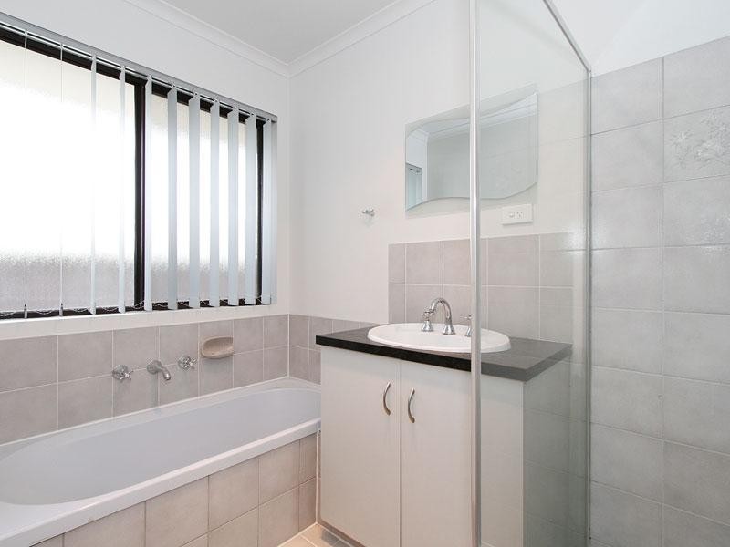 5 Rapid Court, Huntfield Heights SA 5163