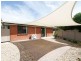 5 Rapid Court, Huntfield Heights SA 5163