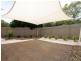 5 Rapid Court, Huntfield Heights SA 5163