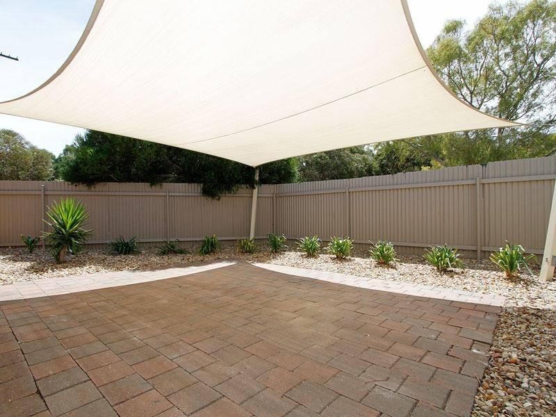5 Rapid Court, Huntfield Heights SA 5163