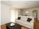 5 Rapid Court, Huntfield Heights SA 5163