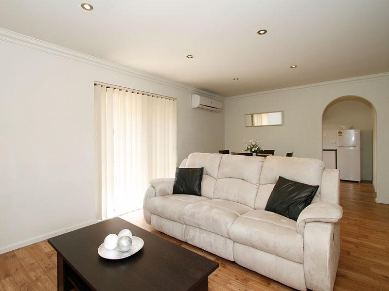 5 Rapid Court, Huntfield Heights SA 5163