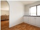 5 Rapid Court, Huntfield Heights SA 5163