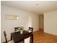 5 Rapid Court, Huntfield Heights SA 5163