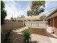 5 Rapid Court, Huntfield Heights SA 5163