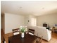 5 Rapid Court, Huntfield Heights SA 5163