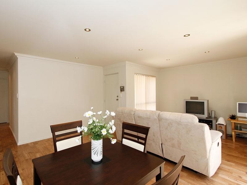 5 Rapid Court, Huntfield Heights SA 5163