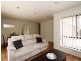 5 Rapid Court, Huntfield Heights SA 5163