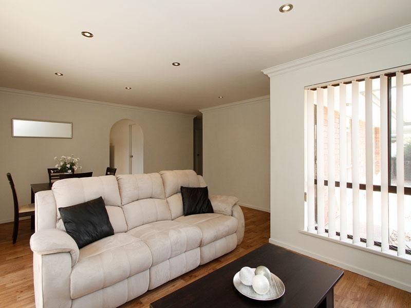 5 Rapid Court, Huntfield Heights SA 5163