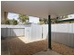 5 Rapid Court, Huntfield Heights SA 5163