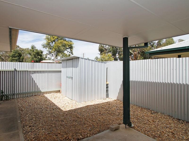 5 Rapid Court, Huntfield Heights SA 5163