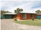 5a Rapid Court, Huntfield Heights SA 5163