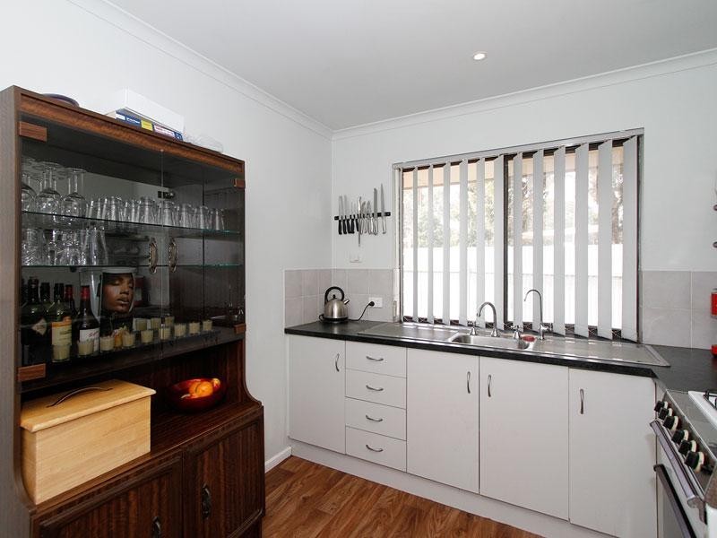 5a Rapid Court, Huntfield Heights SA 5163