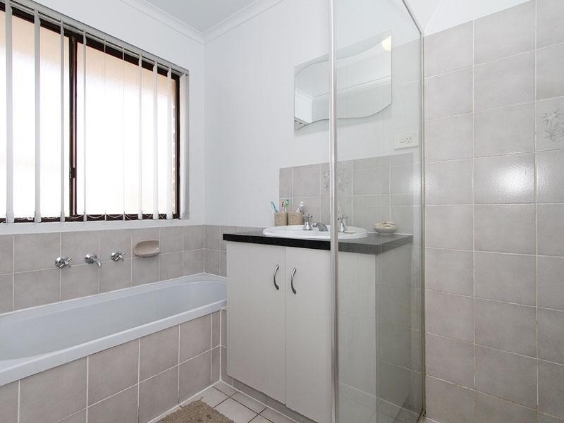 5a Rapid Court, Huntfield Heights SA 5163