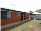 5a Rapid Court, Huntfield Heights SA 5163