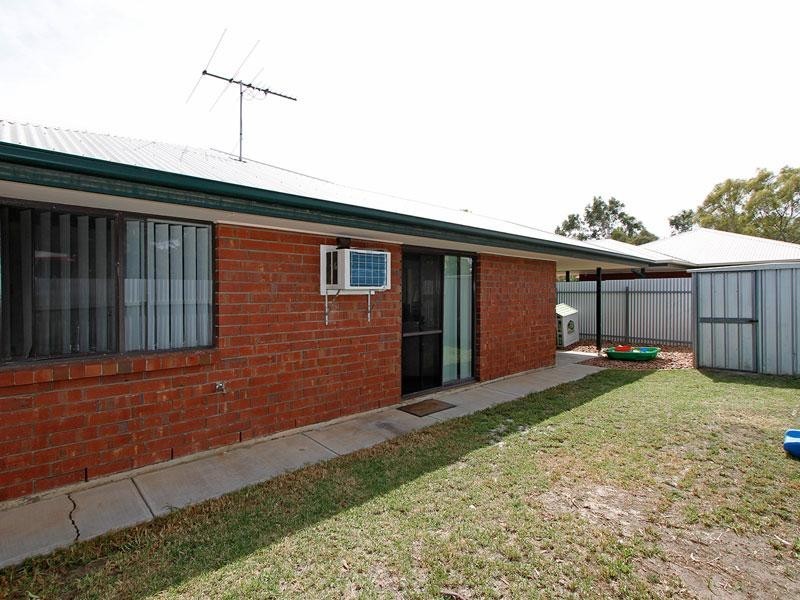 5a Rapid Court, Huntfield Heights SA 5163