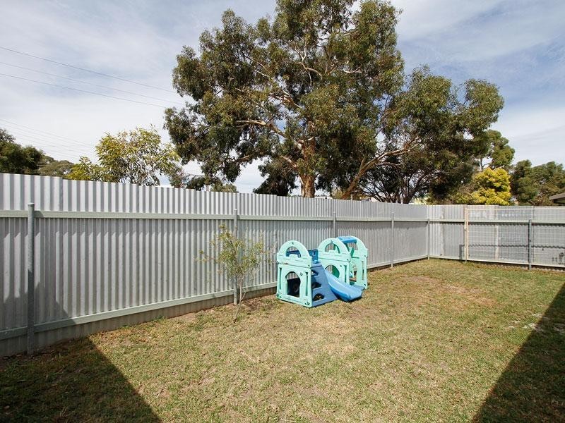 5a Rapid Court, Huntfield Heights SA 5163