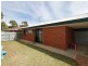 5a Rapid Court, Huntfield Heights SA 5163