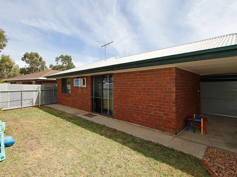 5a Rapid Court, Huntfield Heights SA 5163