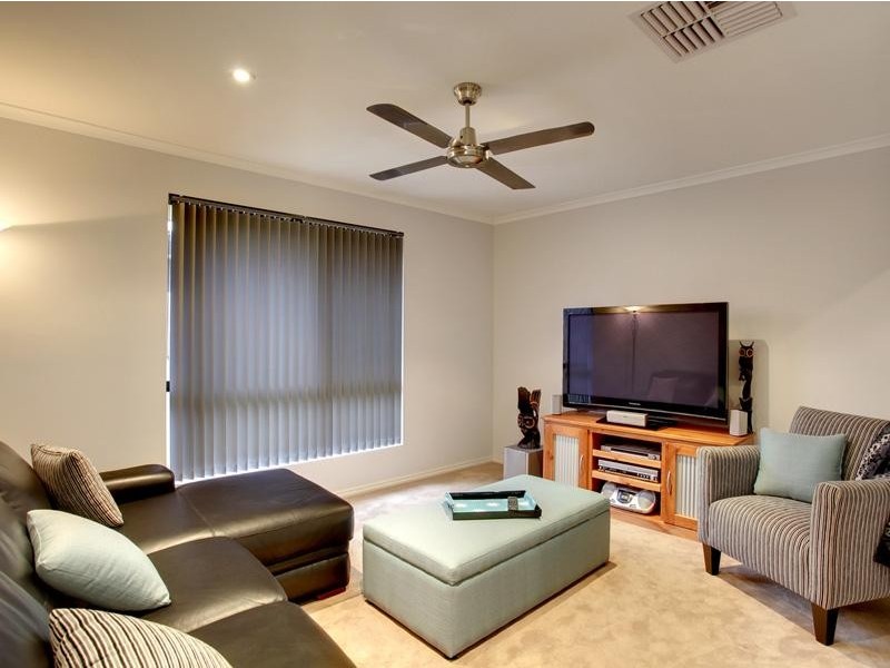 211 States Road, Morphett Vale SA 5162