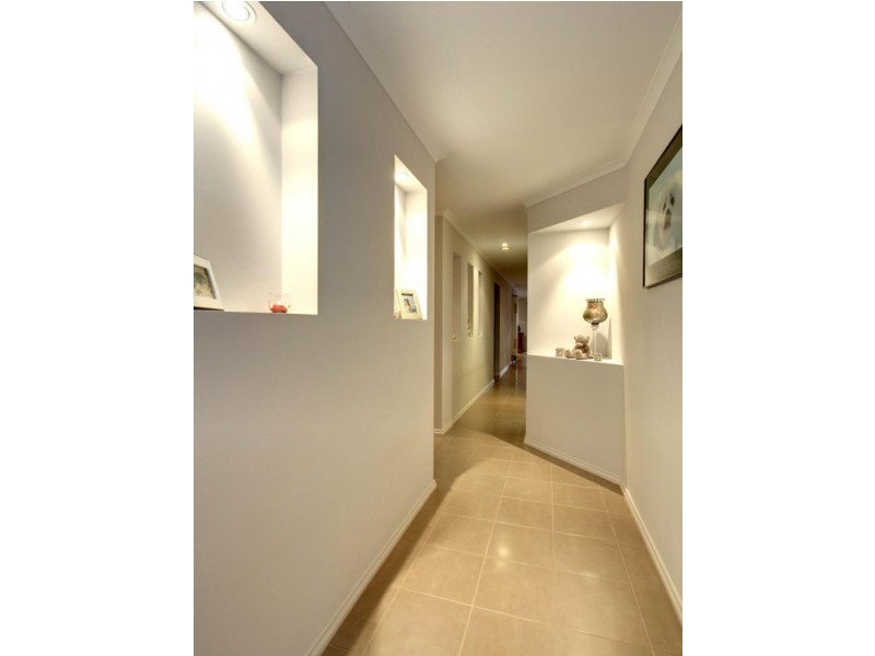 211 States Road, Morphett Vale SA 5162