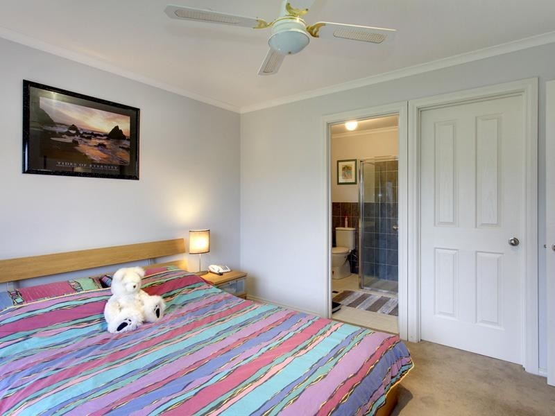 211 States Road, Morphett Vale SA 5162