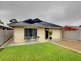 211 States Road, Morphett Vale SA 5162