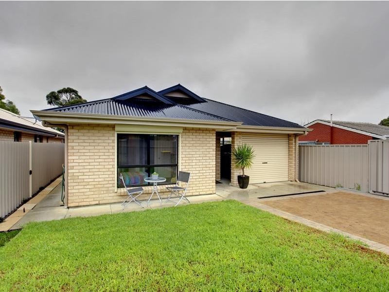 211 States Road, Morphett Vale SA 5162