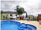 45 Grand Boulevard, Seaford Rise SA 5169