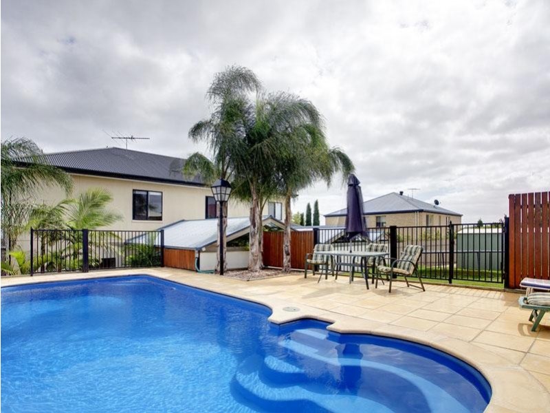 45 Grand Boulevard, Seaford Rise SA 5169
