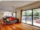 45 Grand Boulevard, Seaford Rise SA 5169