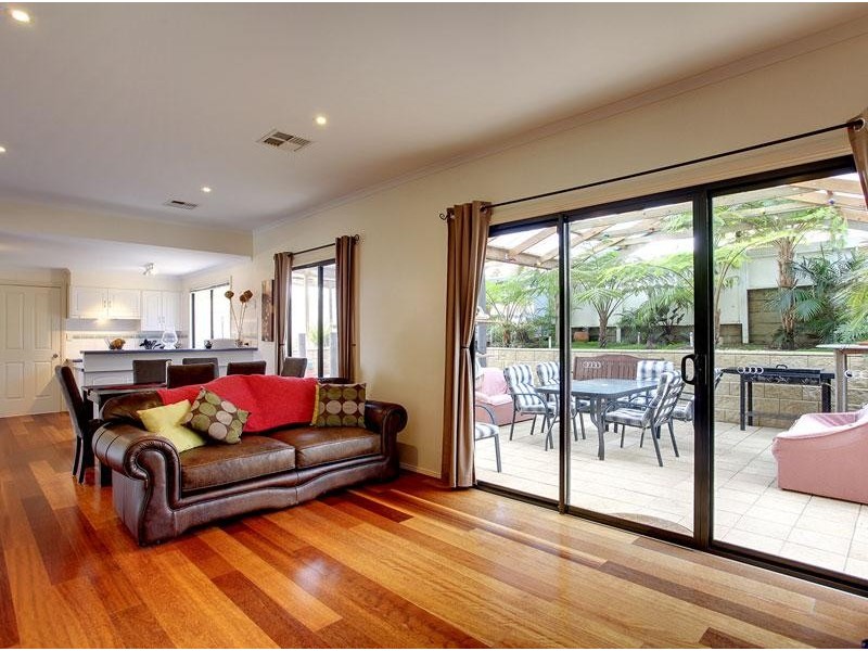 45 Grand Boulevard, Seaford Rise SA 5169