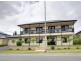 45 Grand Boulevard, Seaford Rise SA 5169