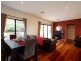 45 Grand Boulevard, Seaford Rise SA 5169
