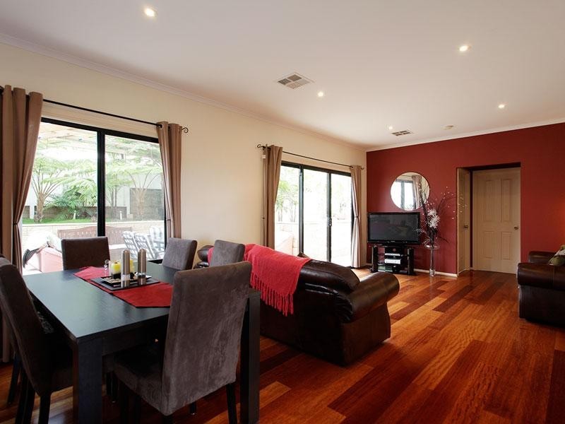 45 Grand Boulevard, Seaford Rise SA 5169