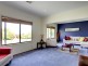 45 Grand Boulevard, Seaford Rise SA 5169