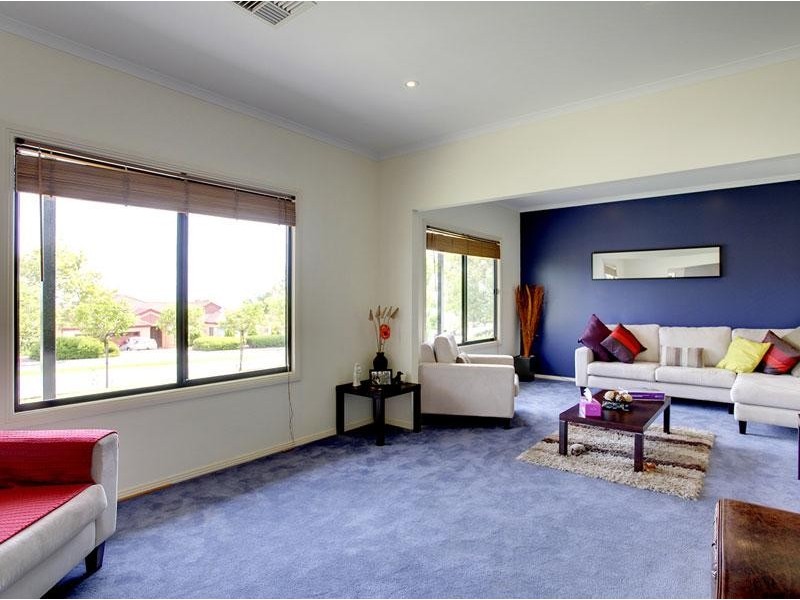 45 Grand Boulevard, Seaford Rise SA 5169