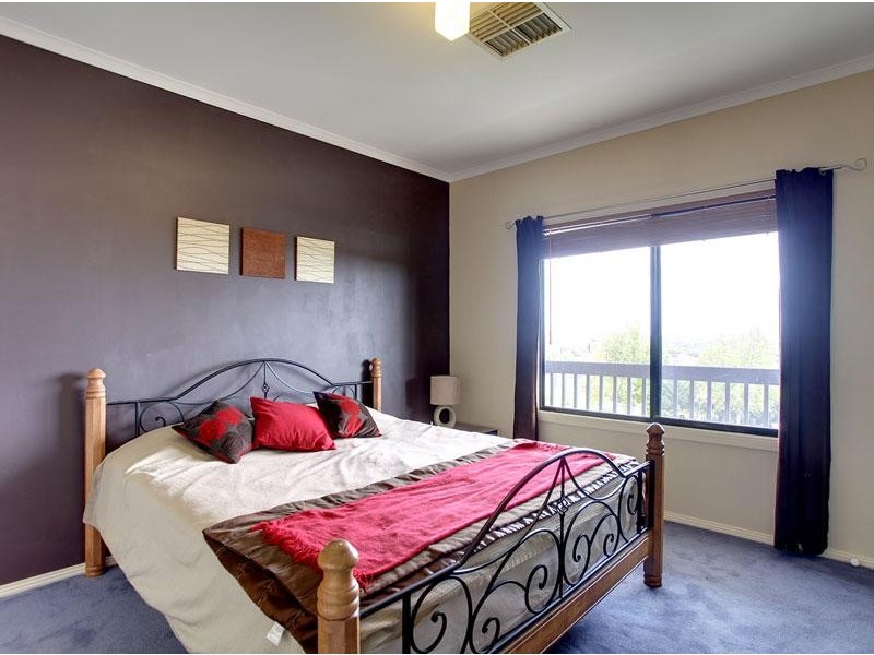 45 Grand Boulevard, Seaford Rise SA 5169