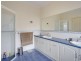 45 Grand Boulevard, Seaford Rise SA 5169