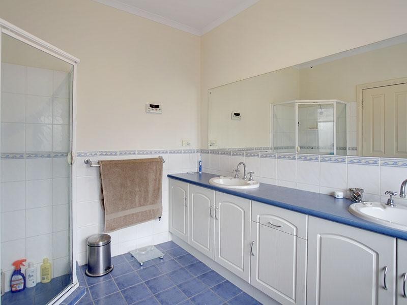 45 Grand Boulevard, Seaford Rise SA 5169