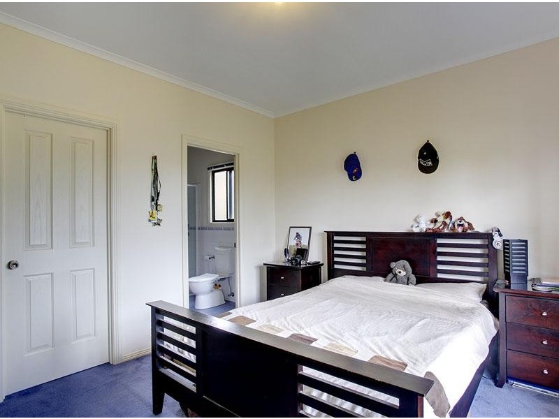 45 Grand Boulevard, Seaford Rise SA 5169