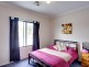 45 Grand Boulevard, Seaford Rise SA 5169