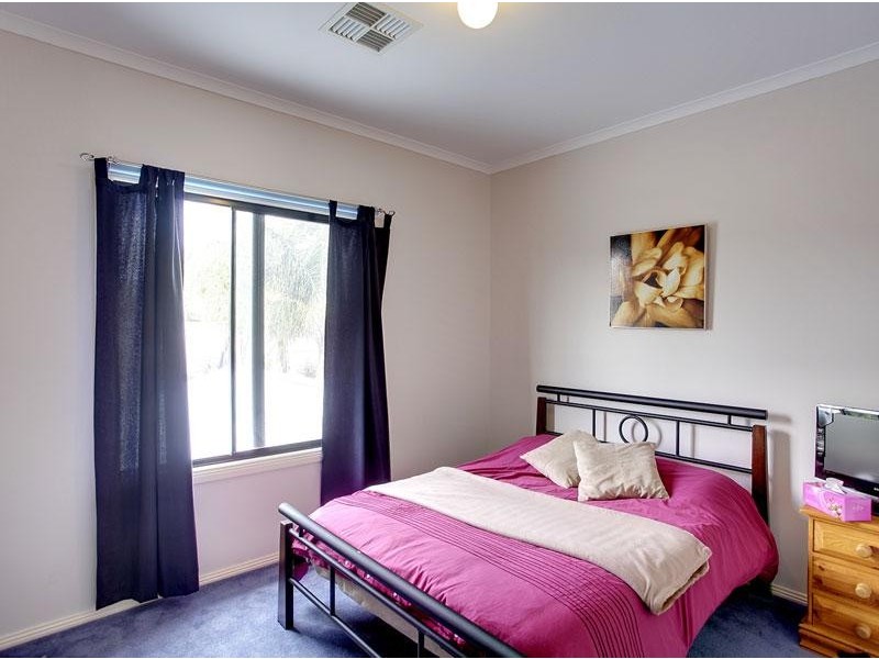 45 Grand Boulevard, Seaford Rise SA 5169