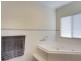 45 Grand Boulevard, Seaford Rise SA 5169