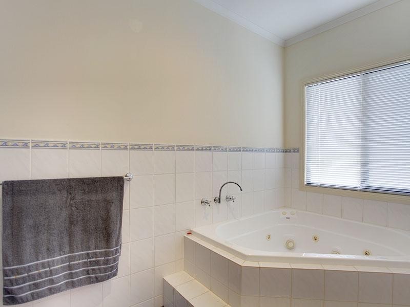 45 Grand Boulevard, Seaford Rise SA 5169